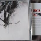 Linkin Park- The hunting party - pikkukuva 1