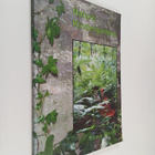 Claire Warden : Nature Kindergartens - An Exploration on ... - pikkukuva 1