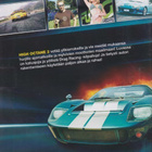 DVD: High octane 2 - pikkukuva 2