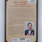 Andre Noel Chaker : Joulupukin unelma - pikkukuva 2