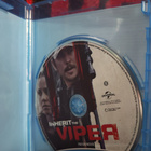 Inherit the Viper - pikkukuva 3