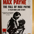 Max Payne 2: The Fall of Max Payne PC - pikkukuva 1