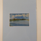 Silkkiuikku : Järvenpään kotiseutujulkaisu 2012 - pikkukuva 2