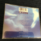 Vangelis Oceanic Cd EU press 1996 Warner - pikkukuva 4