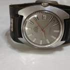 Leijona 17 Jewels Incabloc Swiss Made rannekello - pikkukuva 5