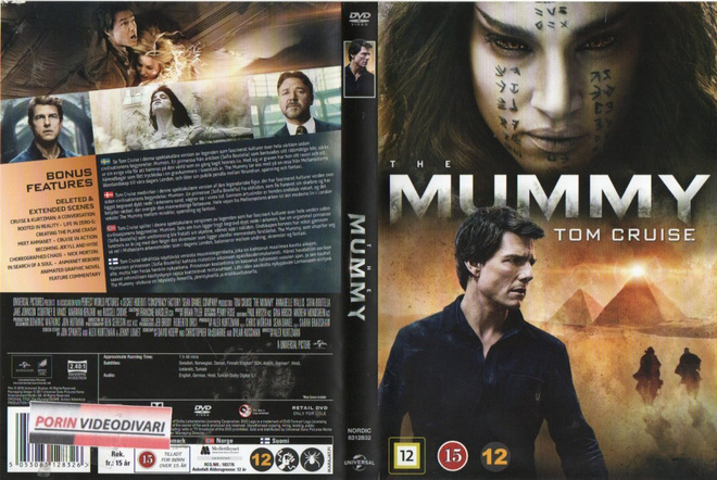 mummy (2017)	(48 049)	k	-FI-	DVD	nordic,		tom cruise	2017