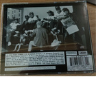N.W.A - Greatest Hits (Gangsta Rap) - pikkukuva 2