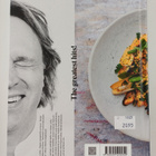 Kari Aihinen : Kapen parhaat - pikkukuva 2