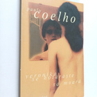 Paulo Coelho : Veronika se hotaraste sa moara - pikkukuva 1
