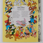 Walt Disney : Kaupunki aaltojen alla : Disneyn ankronikka - pikkukuva 2