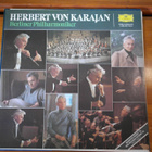 Beethoven:Symphonie Nr.5 C-Molli Op.67 LP - pikkukuva 3