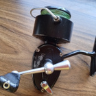 Mitchell 330 otomatic - pikkukuva 1