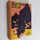 Sven Wernström : Mateon kylä - pikkukuva 1