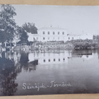 Seinäjoki, Törnävän kartano, mv vkpk, p. 1938 - pikkukuva 1