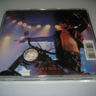 Judas Priest - Unleashed In The East (CD) - pikkukuva 2