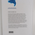 Suomessa kasvanut kala - pikkukuva 2