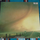 THE RAINMAKERS ~ Tornado ~ LP - pikkukuva 2