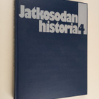 Jatkosodan historia 4 : Saksalaisarmeijan hyökkäys Pohjoi... - pikkukuva 1