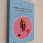 Katriina Heljakka : Principles of Adult Play(fulness) in ... - pikkukuva 1