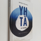 Heikki Peltola : Yhtä ja kaikki : näe ja ole maailma (sig... - pikkukuva 1