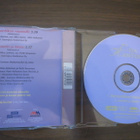 Eija Kantola: Romantiikan raunioilla CDS - pikkukuva 2