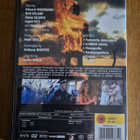 The Wicker Man FI DVD - pikkukuva 2