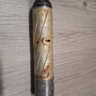 Saksalainen Kampfpistole Z patruuna - pikkukuva 3