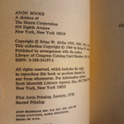 Brian Aldiss - Neanderthal Planet (paperback) - pikkukuva 3