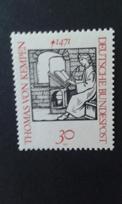 saksa 1971 **