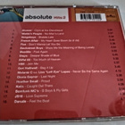 Absolute Hits:2 CD - pikkukuva 2