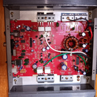Vahvistin SPL Dynamics MT-502 autoon - pikkukuva 2