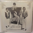 THE VENTURES - SWAMP ROCK 1969 M-/M- LP - pikkukuva 2