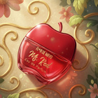 Flor De Mayo Ms. Red edp 20 ml - pikkukuva 1