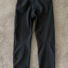 Reima softshell Mighty-housut koko 152 cm - pikkukuva 2