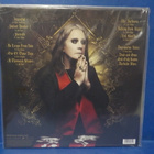 OZZY OSBOURNE - PATIENT NUMBER 9 UUSI 2022 PRESS 2LP - pikkukuva 2