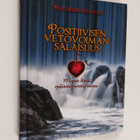 Ruediger Schache : Positiivisen vetovoiman salaisuus : 99... - pikkukuva 1