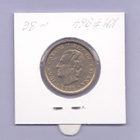 Espanja 100 Pesetas v.1996 UNC KM#964 (Comm.) - pikkukuva 2