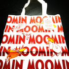 Moomin / Muumi logokassi - pikkukuva 2