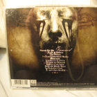 Paradise Lost: In Requiem CD. - pikkukuva 2