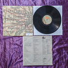 CHICAGO - PAKETTI ( 4 LP :TÄ ) - pikkukuva 4