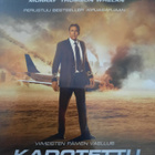 KADOTETTU MAAILMA BLU-RAY ( NICOLAS CAGE) - pikkukuva 1