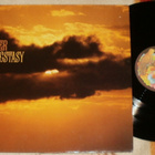 DEUTER ~ Ecstasy ~ LP Kuckuck - pikkukuva 1
