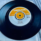 IRON VIRGIN: Rebels Rule * Ain’t No Clown * UK 1974 - pikkukuva 1