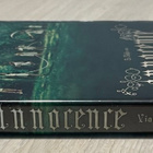 Innocence - viattomuus (2004) Lucile Hadihalilovic -elokuva - pikkukuva 3
