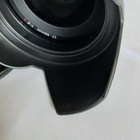 Canon EF 17-40/4 L USM objektiivi - pikkukuva 3