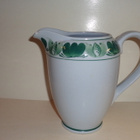 ARABIA GREEN LAUREL, MALLI R, MAITOKANNU - pikkukuva 1