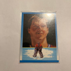 1991-92 Score Dream Team Canadian Bilingual Patrick Roy #372 - pikkukuva 1