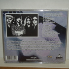 East Of Eden CD New Leaf - pikkukuva 2