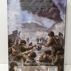 4kpl Flames of War kirjoja - pikkukuva 5