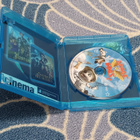 Space Dogs 2 Blu-Ray - pikkukuva 2